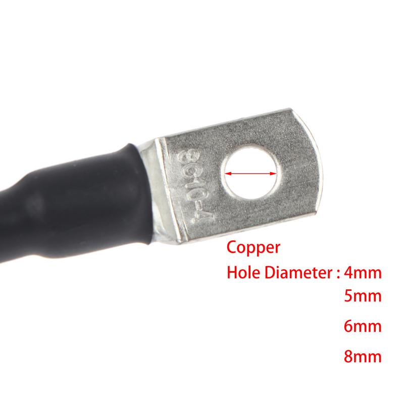 DS18B20 Digital Temperature Se - đánh giá và giá Ds18B20