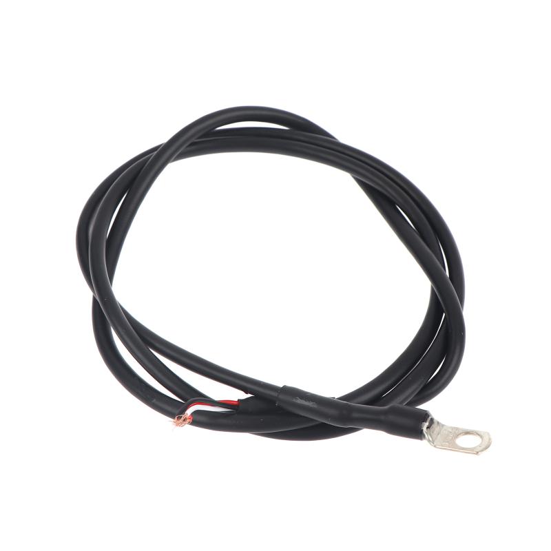 DS18B20 Digital Temperature Se - đánh giá và giá Ds18B20