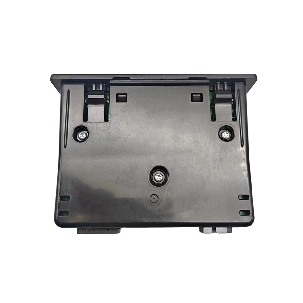 For Ford Fusion Explorer 2013- - đánh giá và giá Sd Card Module