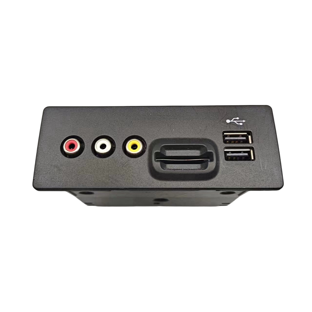 For Ford Fusion Explorer 2013- - đánh giá và giá Sd Card Module
