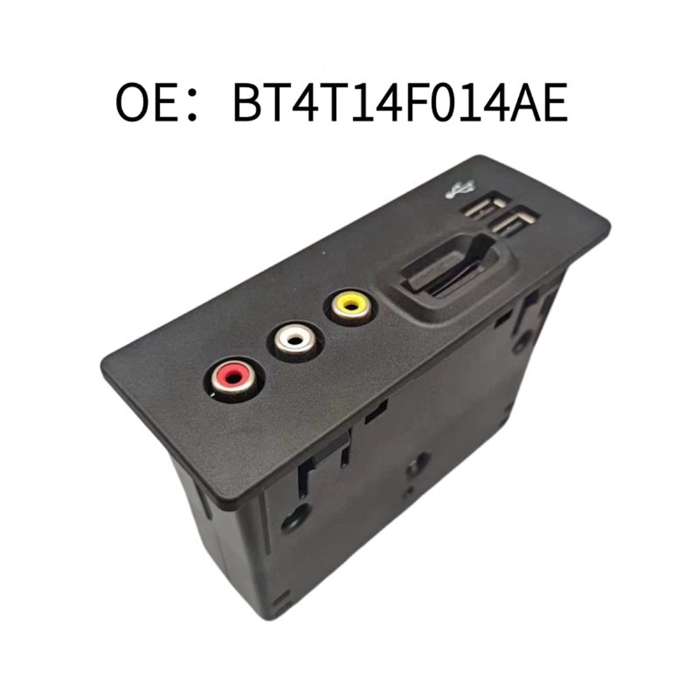 For Ford Fusion Explorer 2013- - đánh giá và giá Sd Card Module