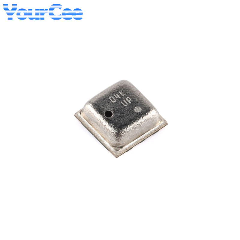 BME680 BME280 BMP280 LGA-8 SMD - đánh giá và giá Bme280