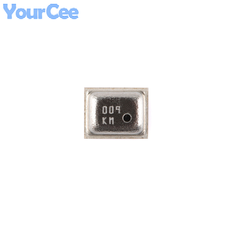 BME680 BME280 BMP280 LGA-8 SMD - đánh giá và giá Bme280