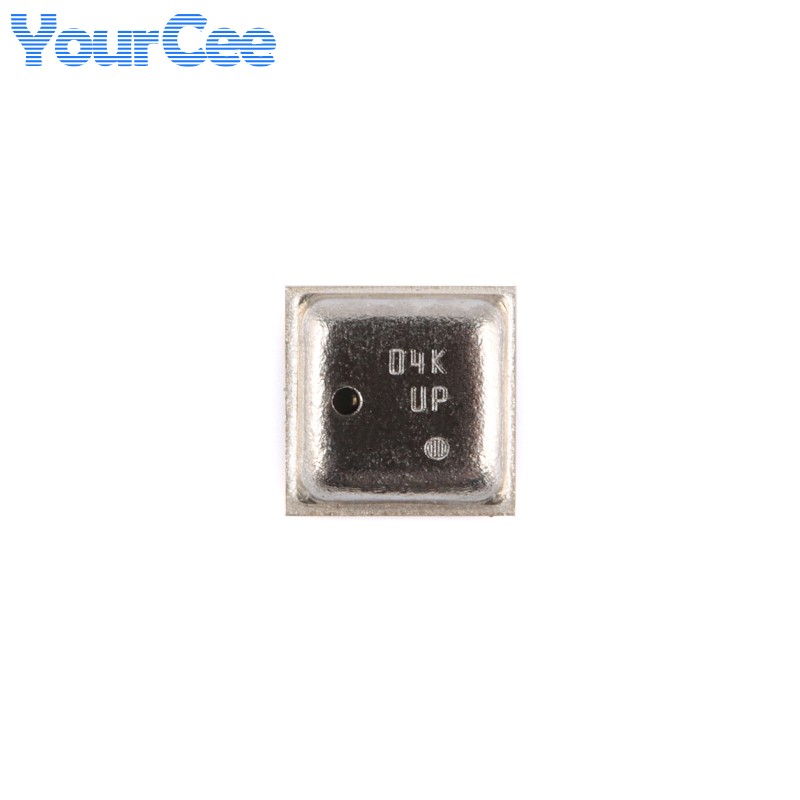 BME680 BME280 BMP280 LGA-8 SMD - đánh giá và giá Bme280
