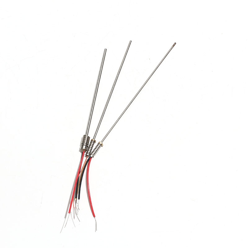 1PC 203H/205H K Type Thermocou - đánh giá và giá Soldering Iron Temperature Probe
