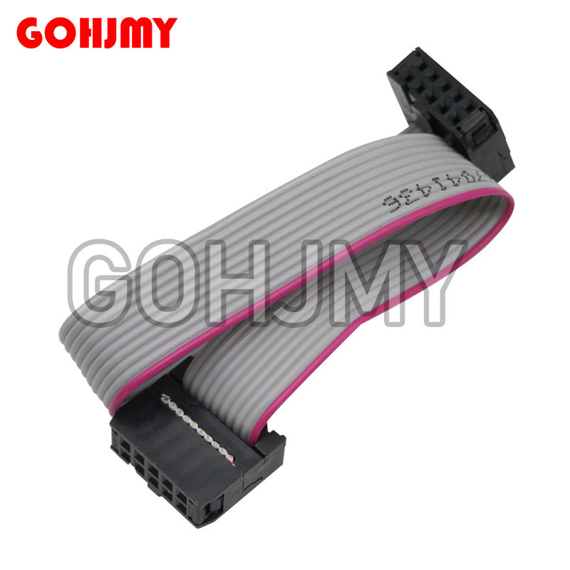 1PCS CC Debugger ZIGBEE emulat - đánh giá và giá Zigbee Cc2531