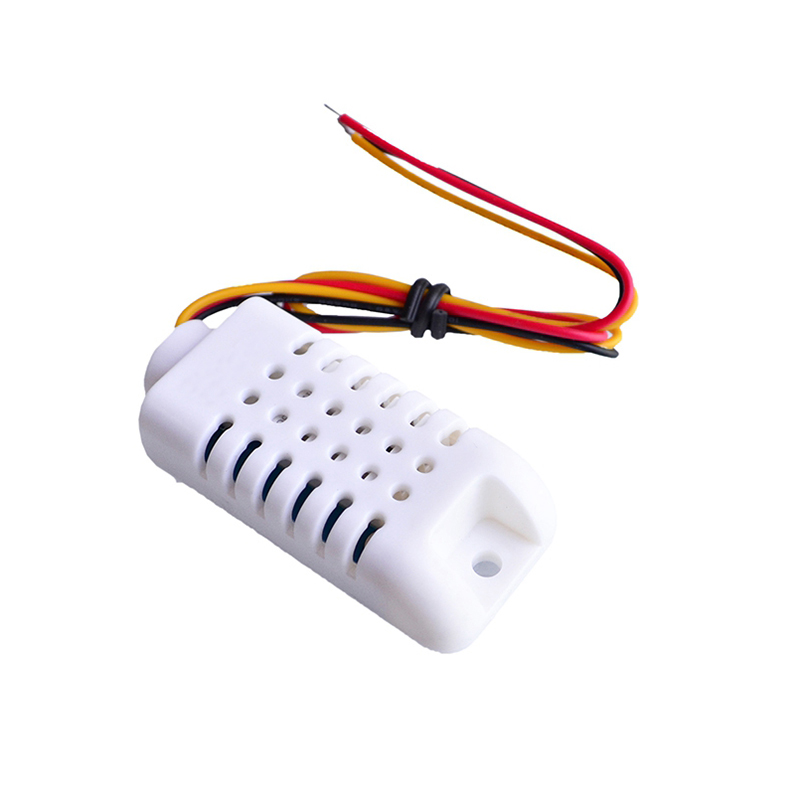 DHT11 Digital Temperature and  - đánh giá và giá Dht11