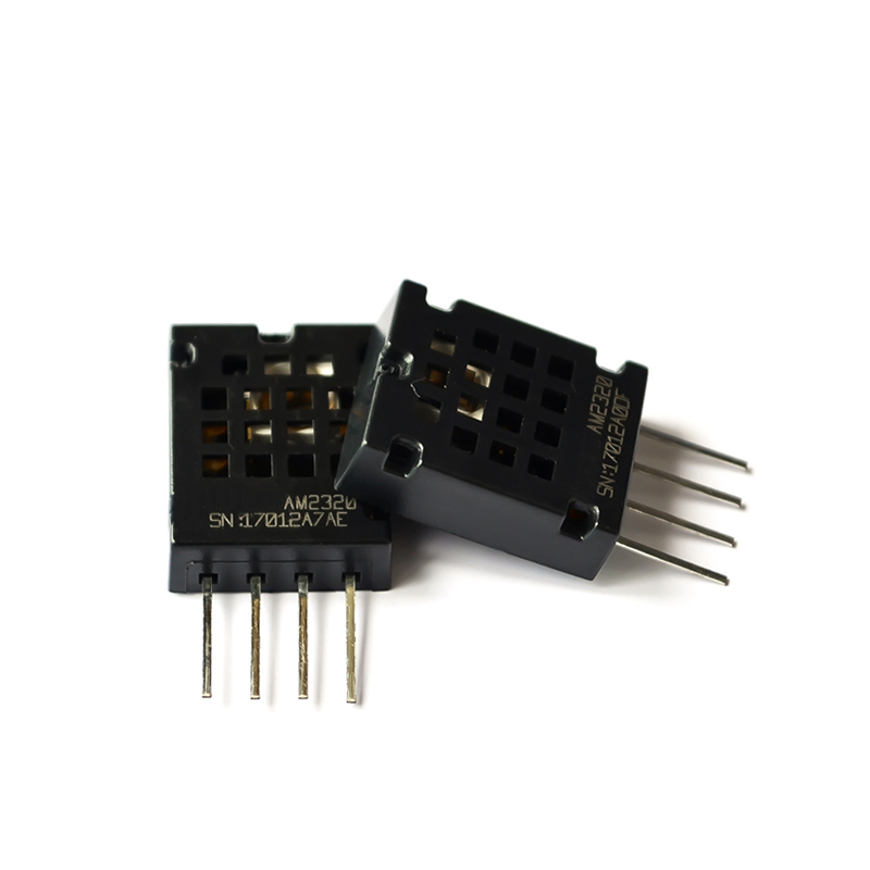 DHT11 Digital Temperature and  - đánh giá và giá Dht11