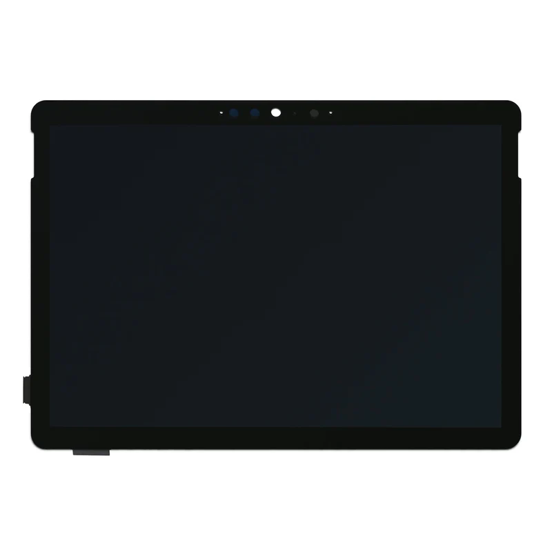 GO4 LCD For Microsoft Surface  - đánh giá và giá Tft Display 2.4