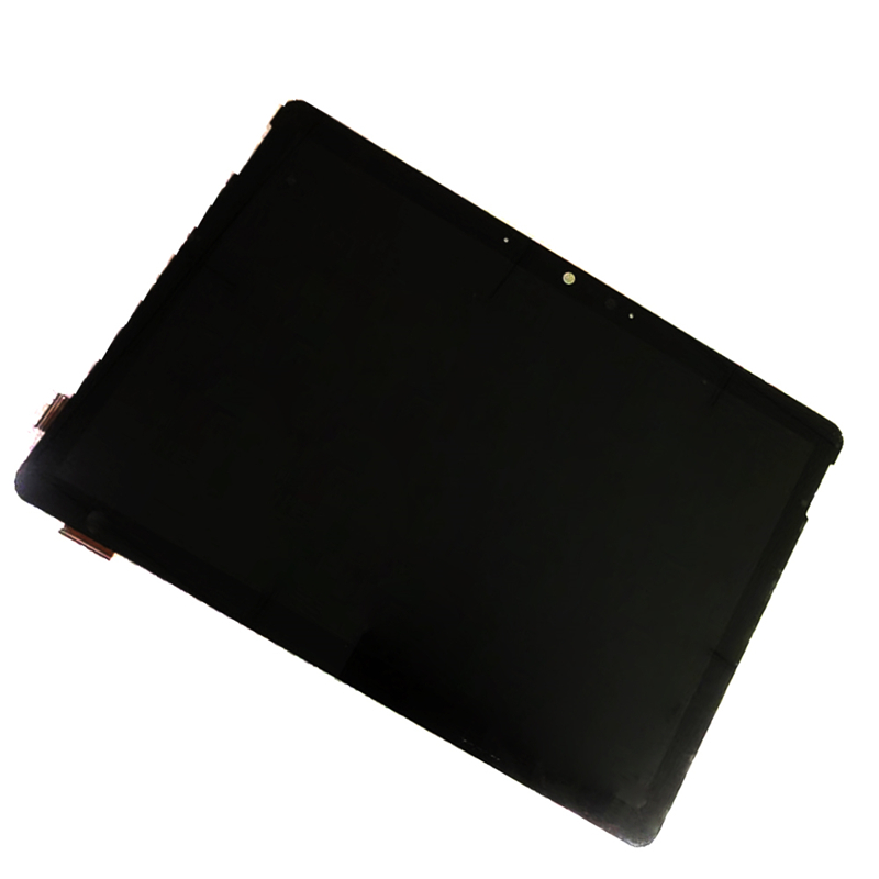 GO4 LCD For Microsoft Surface  - đánh giá và giá Tft Display 2.4