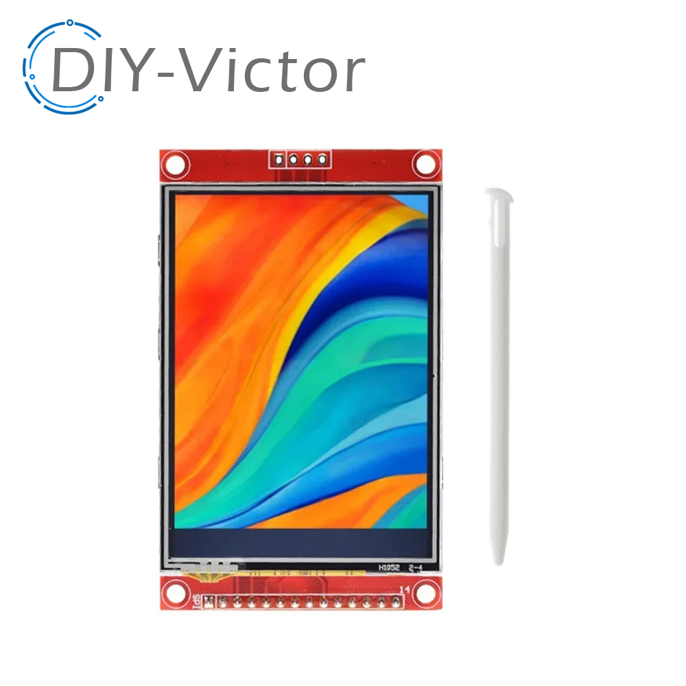 Factory Orginal 2.8