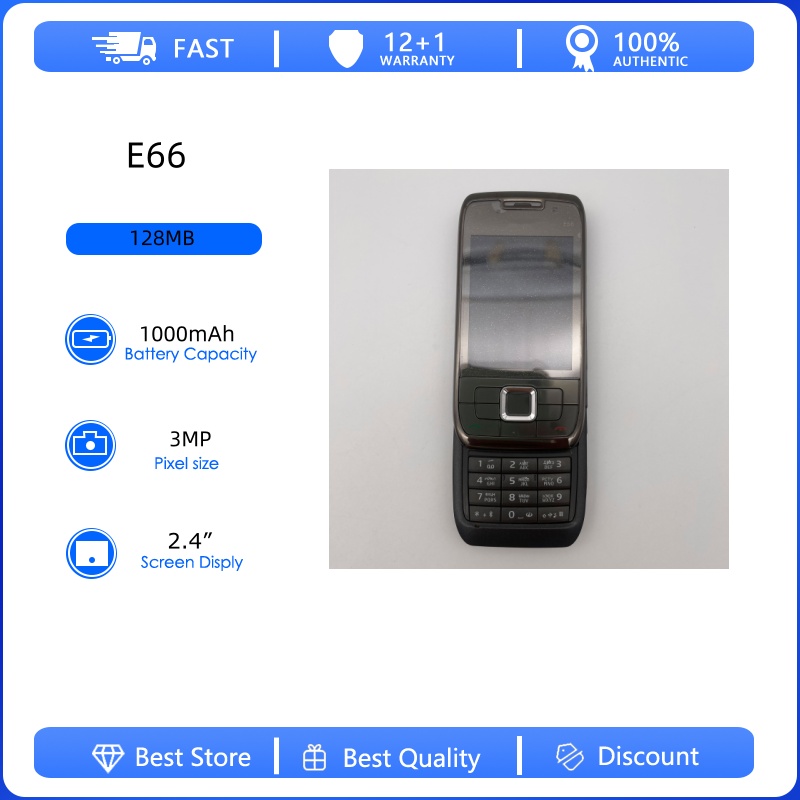 Unlocked Original Refurbished  - đánh giá và giá Tft Display 2.4
