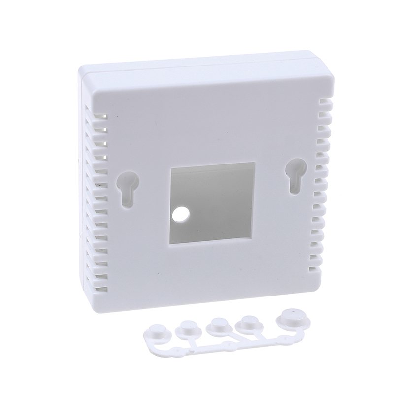86 Plastic Project Box Enclosu - đánh giá và giá Lcd 1602