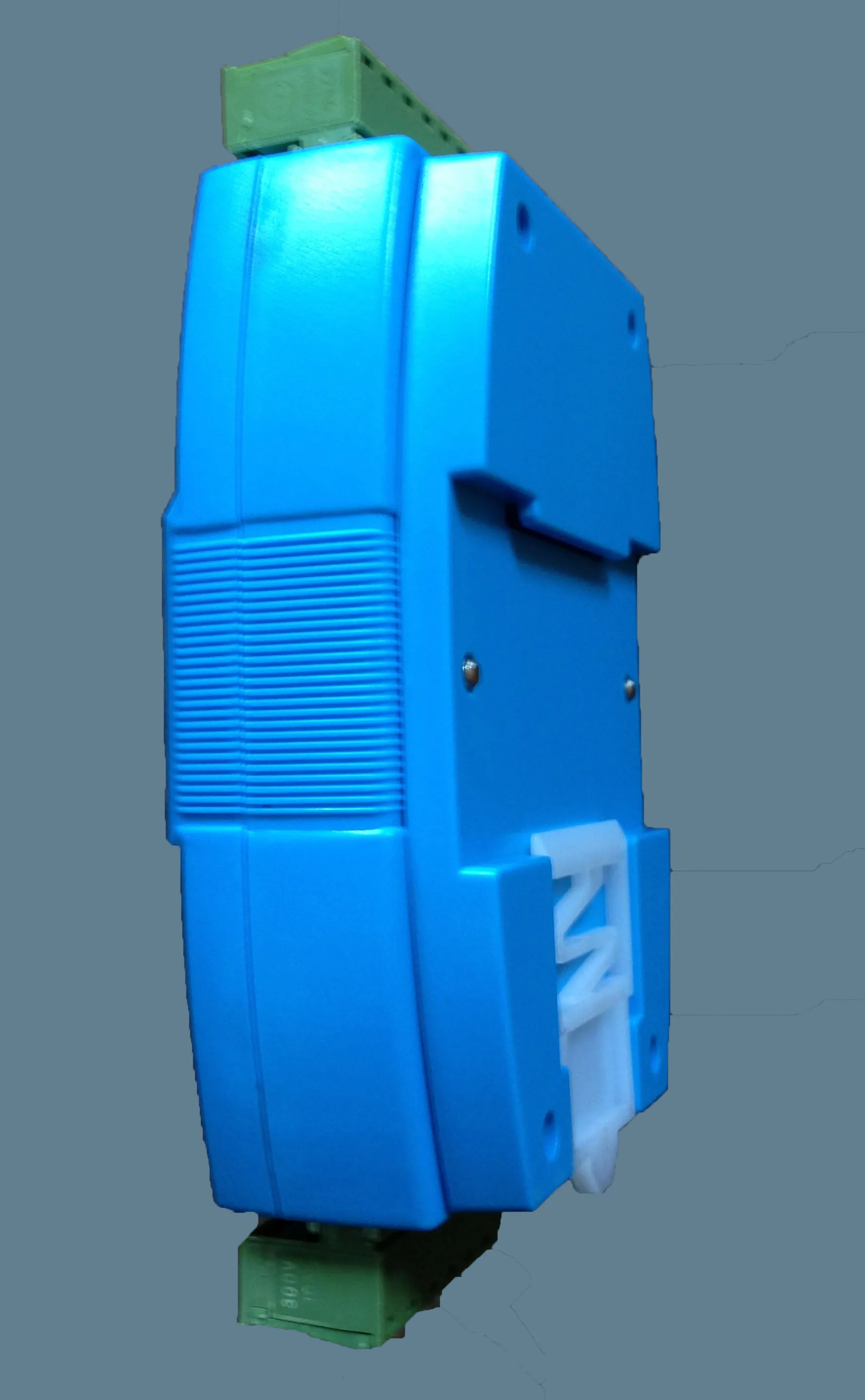 NF 8 Channel Input Temperature - đánh giá và giá Ds18B20