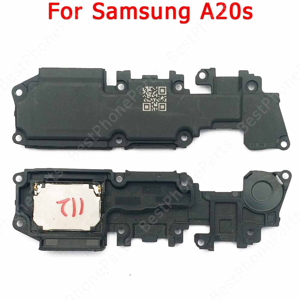 Loa Dành Cho Samsung Galaxy Sa - đánh giá và giá Buzzer Module