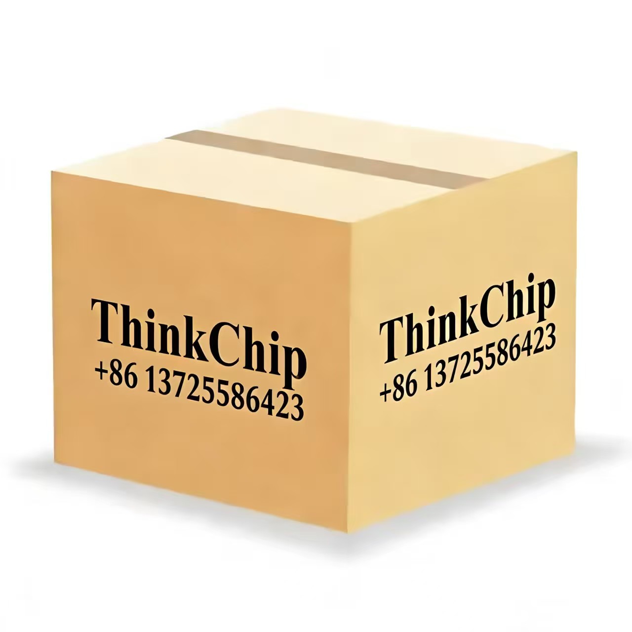 (1pcs) 3.2-inch SPI serial por - đánh giá và giá Ili9341