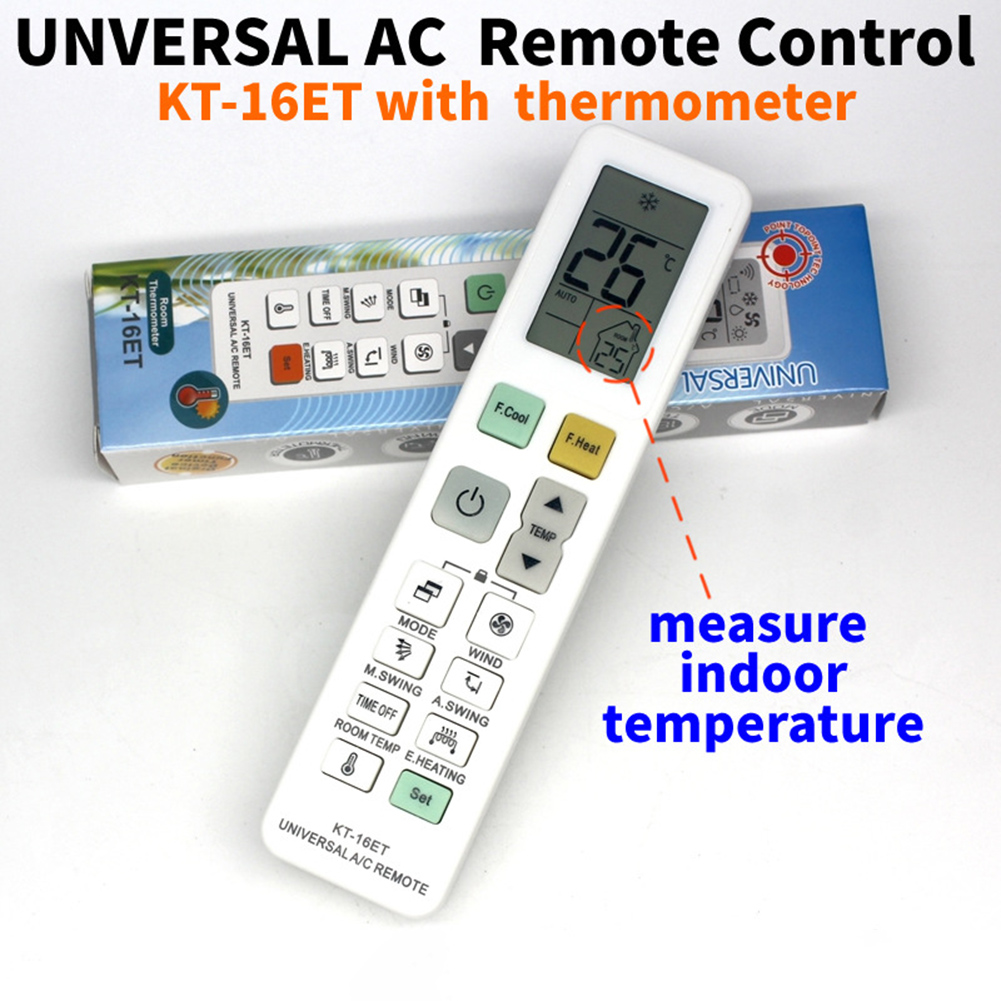 Replacement parts for air cond - đánh giá và giá Ir Remote Module
