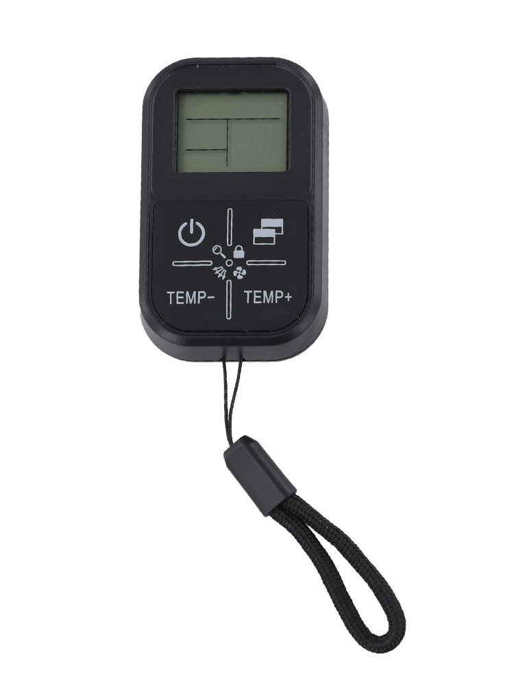 Replacement parts for air cond - đánh giá và giá Ir Remote Module