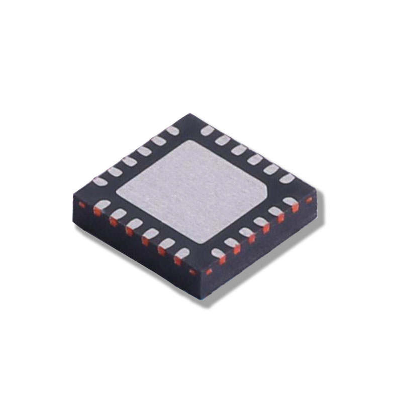 1/5/20pcs MPU-6050 QFN-24 MPU6 - đánh giá và giá Mpu6050