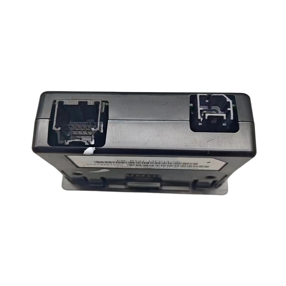 Durable For Ford Fusion Explor - đánh giá và giá Sd Card Module