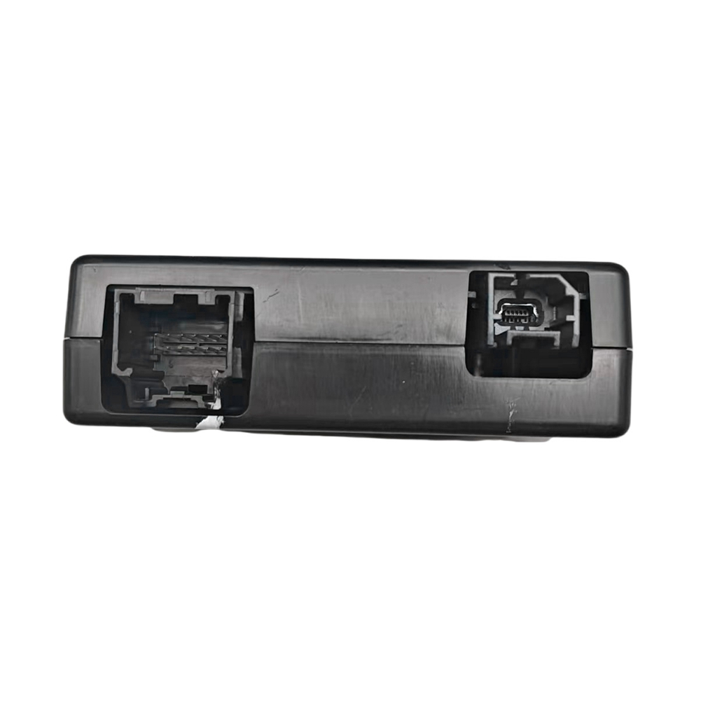 Durable For Ford Fusion Explor - đánh giá và giá Sd Card Module