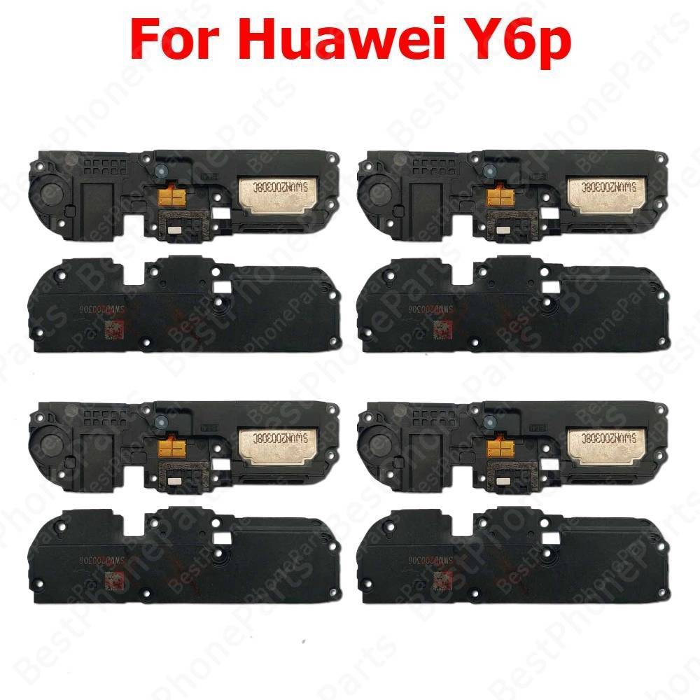 Loudspeaker For Huawei Y6p Lou - đánh giá và giá Buzzer Module