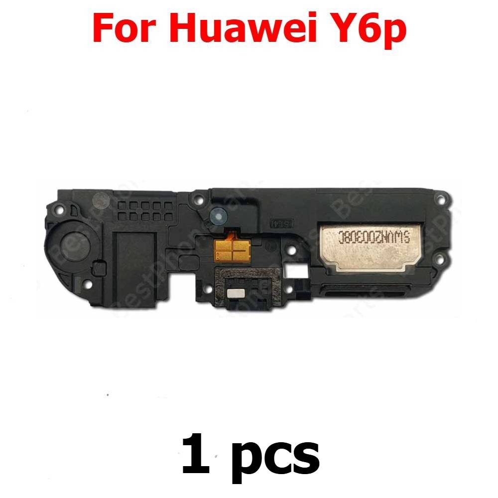 Loudspeaker For Huawei Y6p Lou - đánh giá và giá Buzzer Module