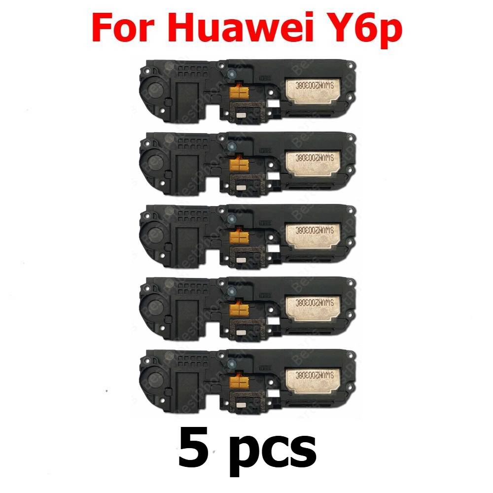 Loudspeaker For Huawei Y6p Lou - đánh giá và giá Buzzer Module