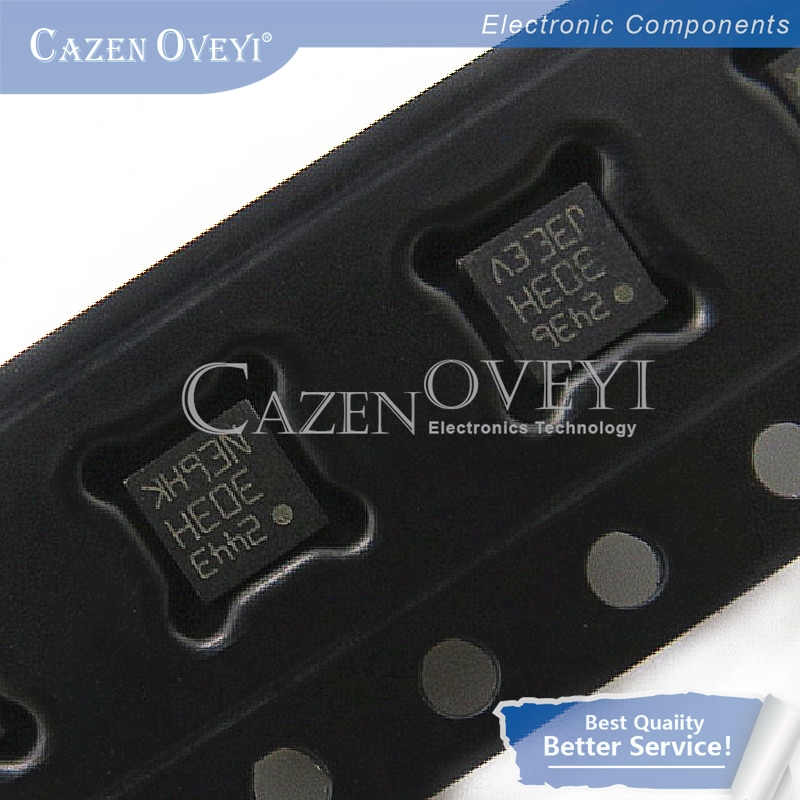 ADXL345BCCZ 345B LSM303D 303H  - đánh giá và giá Bme280