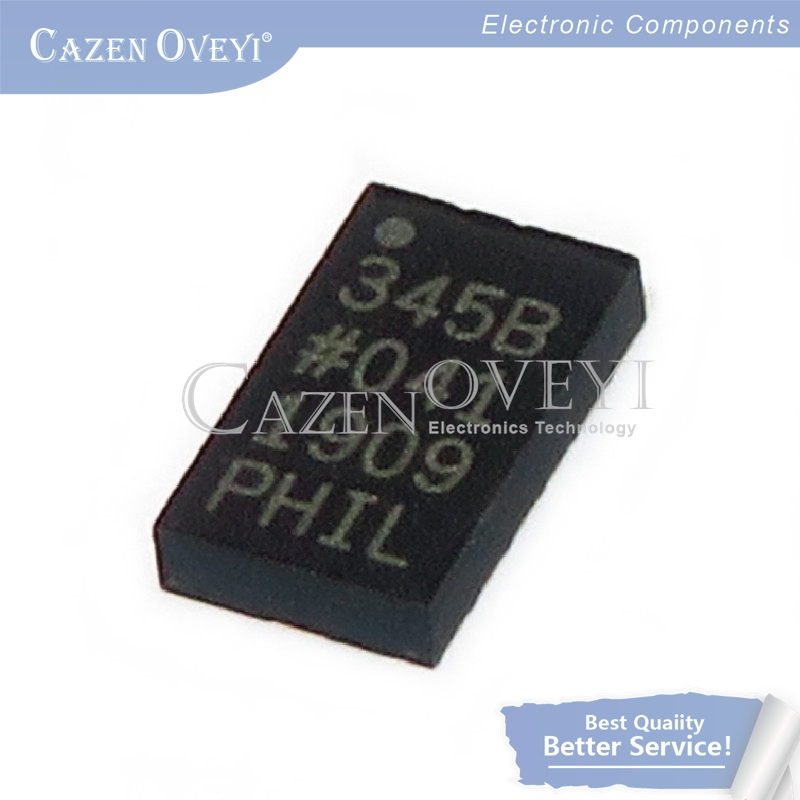 ADXL345BCCZ 345B LSM303D 303H  - đánh giá và giá Bme280