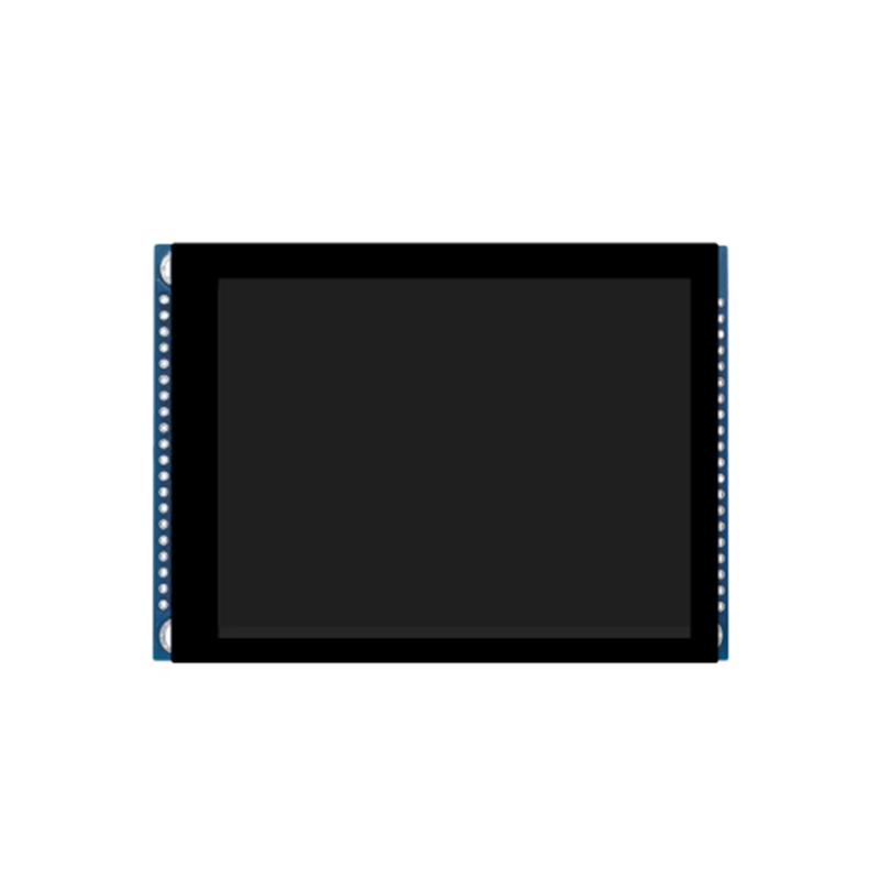 3.5 Inch Transflective TFT LCD - đánh giá và giá Ssd1306