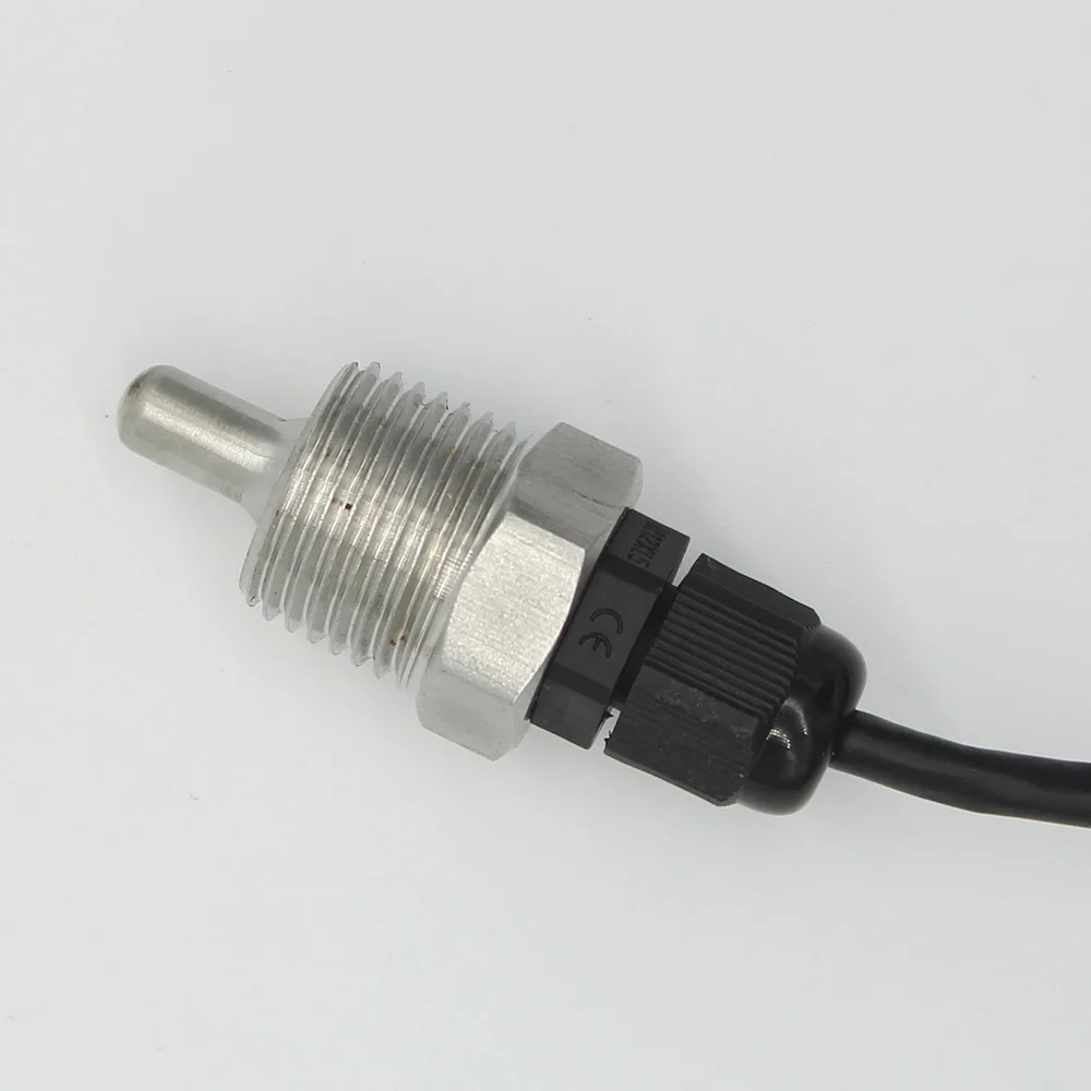 1x DS18B20 Digital Temperature - đánh giá và giá Ds18B20