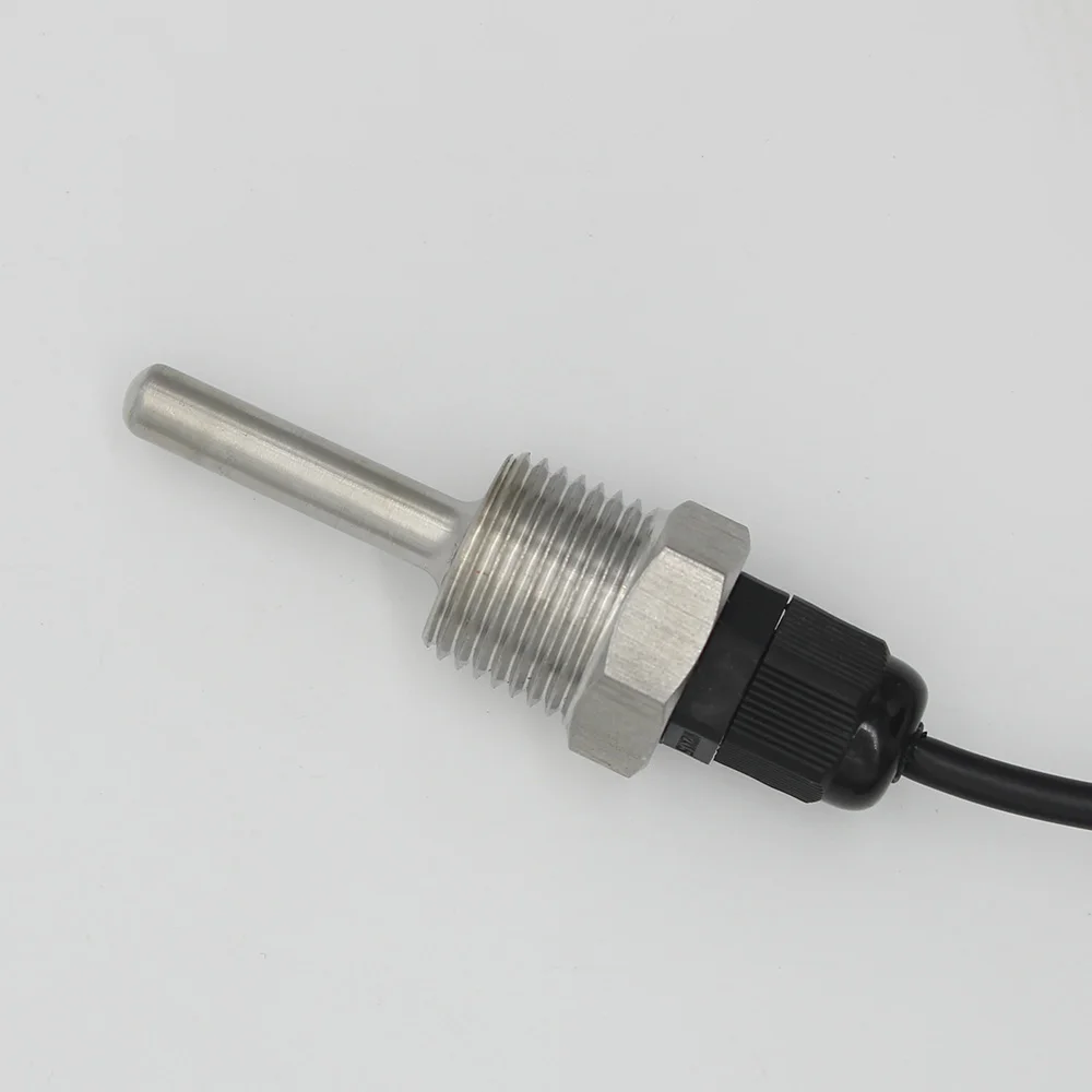 1x DS18B20 Digital Temperature - đánh giá và giá Ds18B20