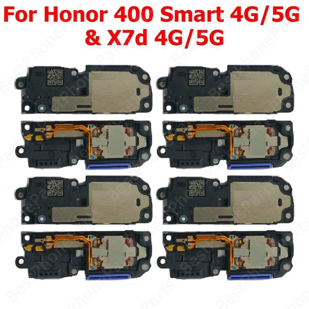 Loudspeaker For Honor 400 Smar - đánh giá và giá Buzzer Module