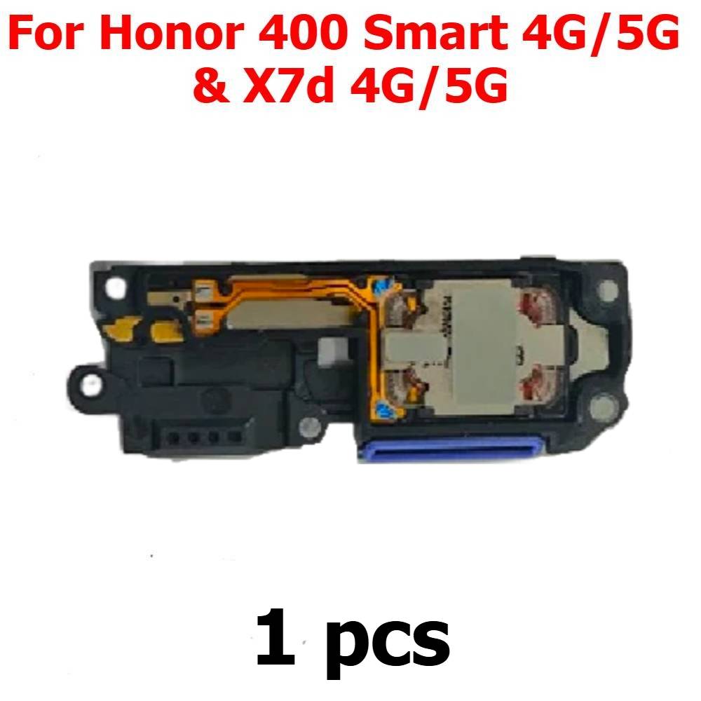 Loudspeaker For Honor 400 Smar - đánh giá và giá Buzzer Module