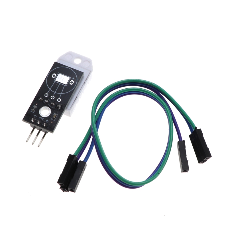 1PCS DHT22 Digital Temperature - đánh giá và giá Dht22