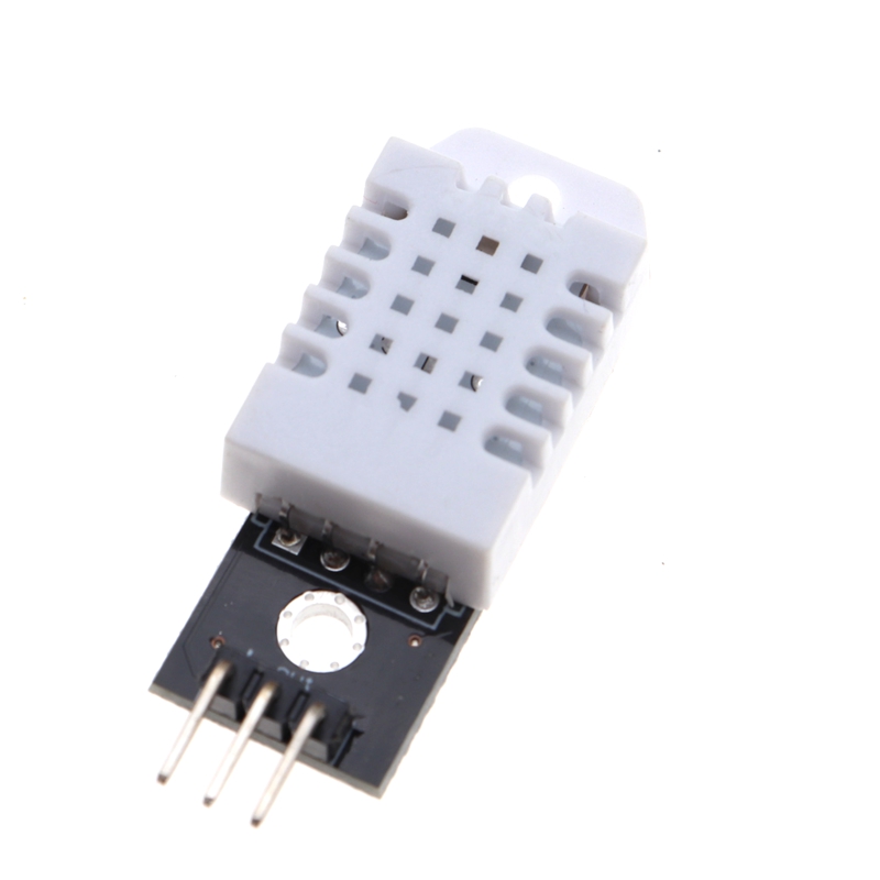 1PCS DHT22 Digital Temperature - đánh giá và giá Dht22