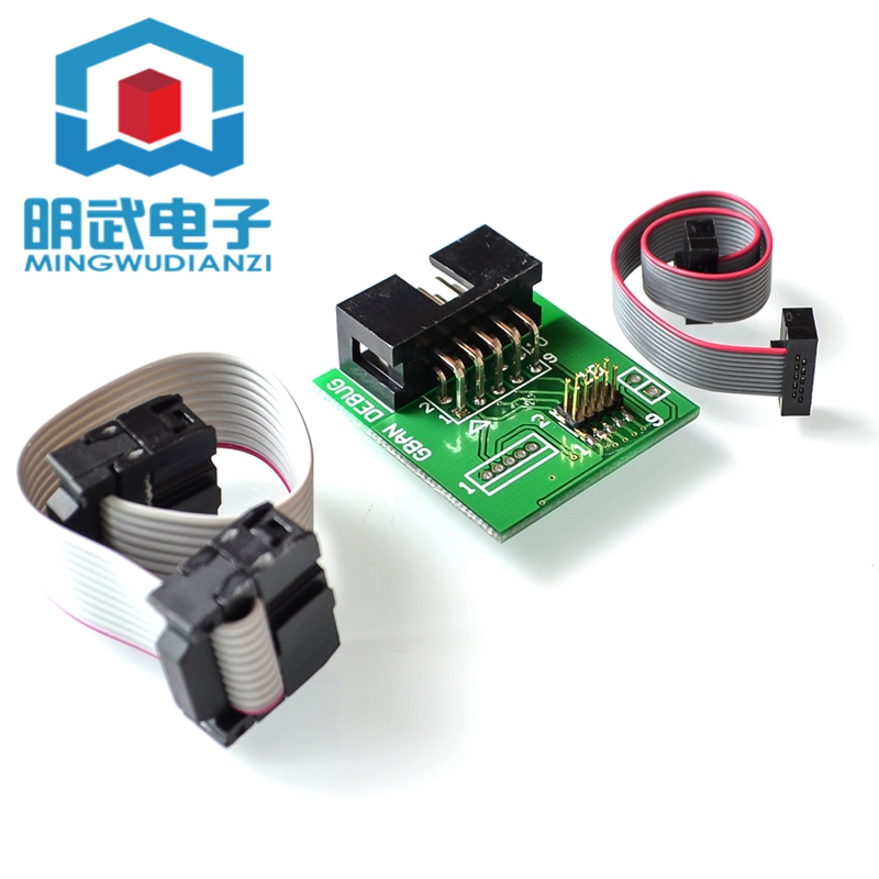Bluetooth 4.0CC2540 Zigbee CC2 - đánh giá và giá Zigbee Cc2531