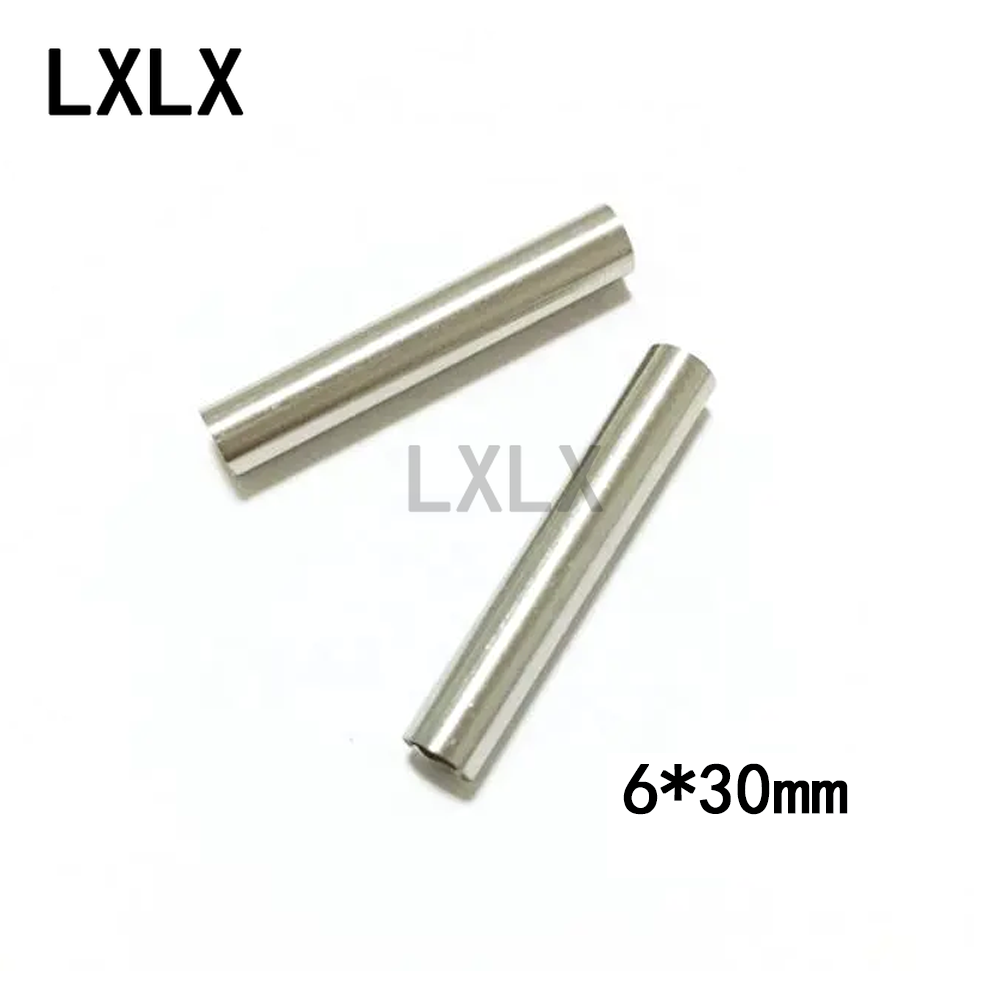 20pcs Temperature Sensor PT100 - đánh giá và giá Ds18B20