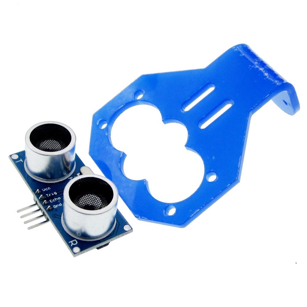 HC-SR04 HCSR04 Ultrasonic Wave - đánh giá và giá Ultrasonic Sensor Hc-Sr04