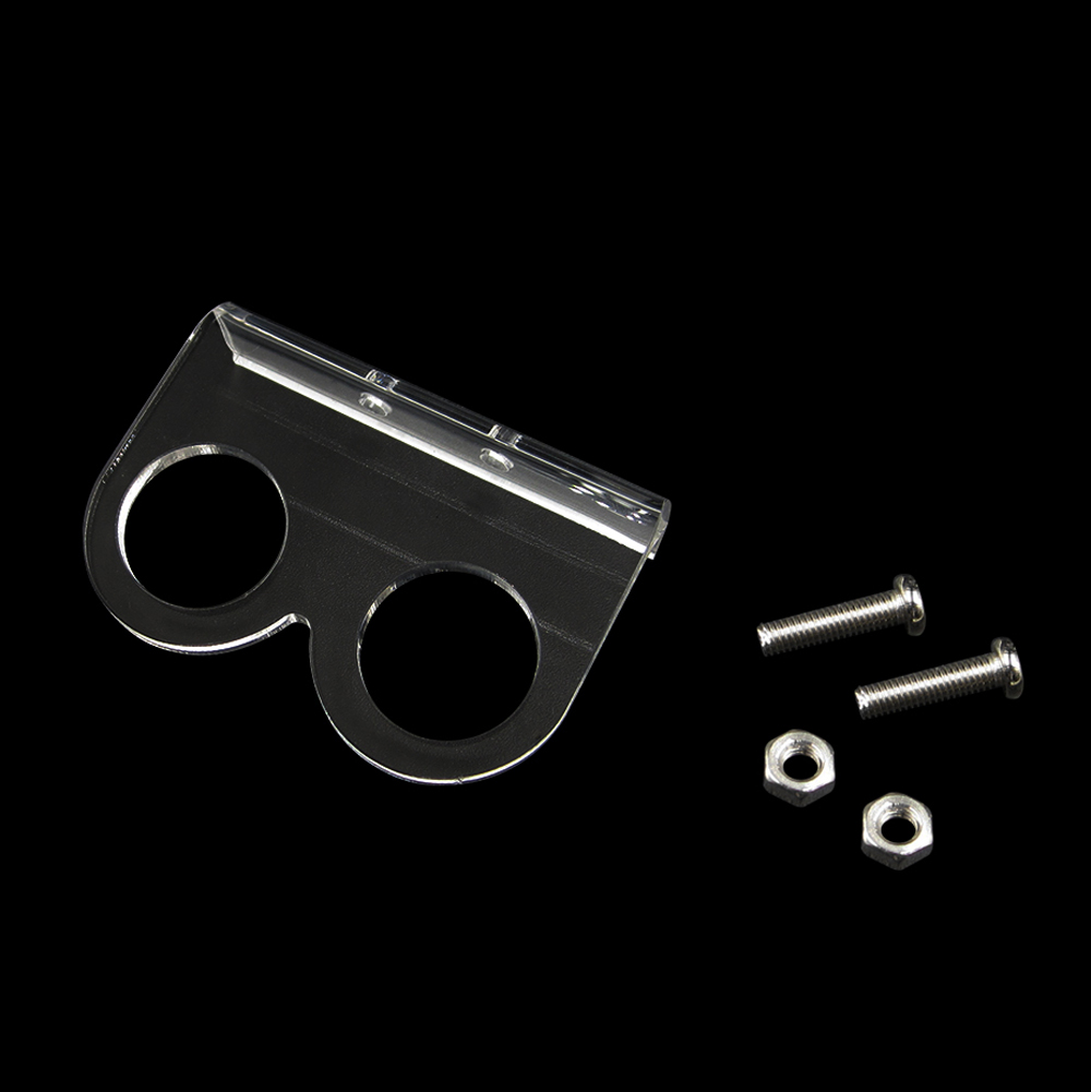 HC-SR04 HCSR04 Ultrasonic Wave - đánh giá và giá Ultrasonic Sensor Hc-Sr04
