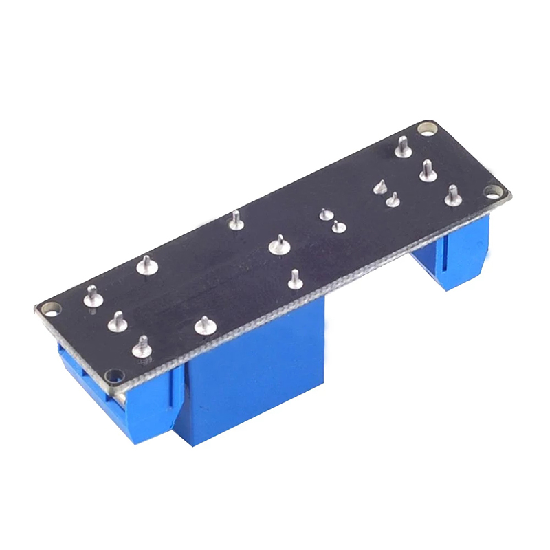 1 Channel Electromagnetic Rela - đánh giá và giá Relay Module 1 Channel
