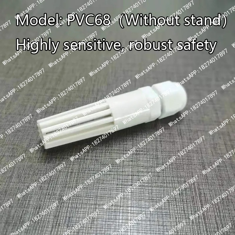 5pcs Temperature Sensor Plasti - đánh giá và giá Sht31