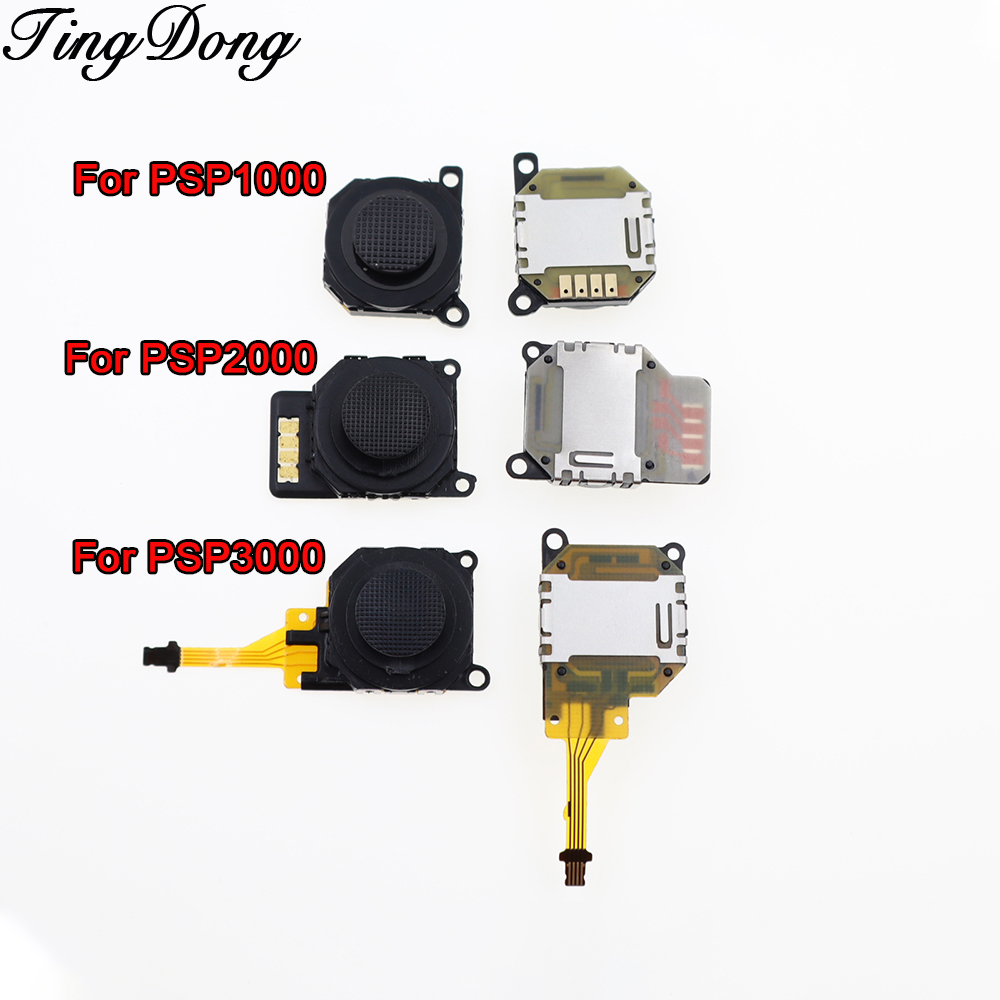 3D JoyStick Button Sensor Modu - đánh giá và giá Joystick Module