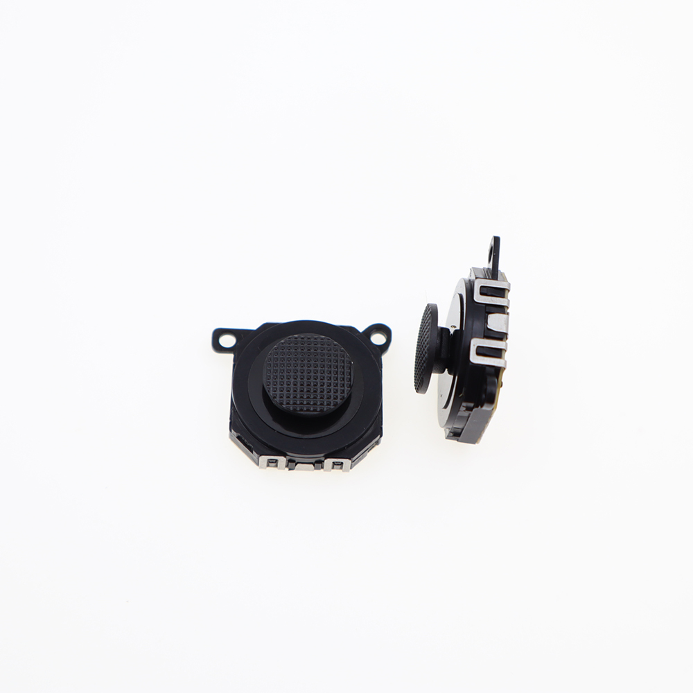 3D JoyStick Button Sensor Modu - đánh giá và giá Joystick Module