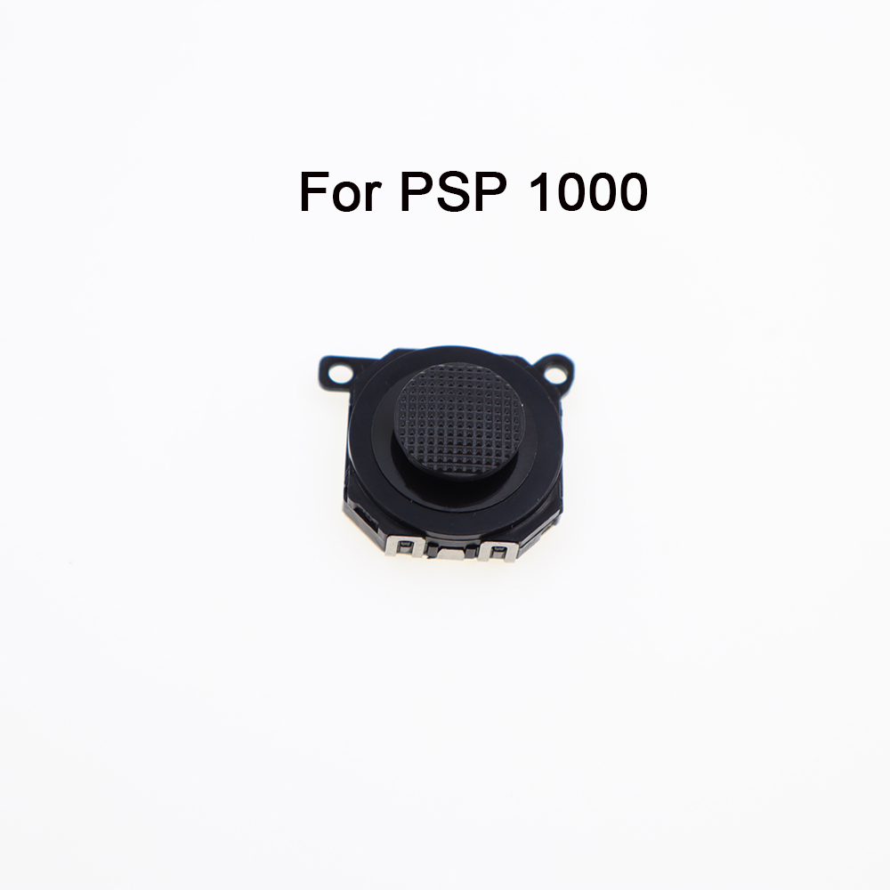 3D JoyStick Button Sensor Modu - đánh giá và giá Joystick Module