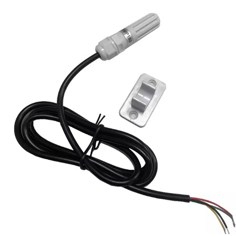 BMP180 BME280 BMP280 High Prec - đánh giá và giá Bme280