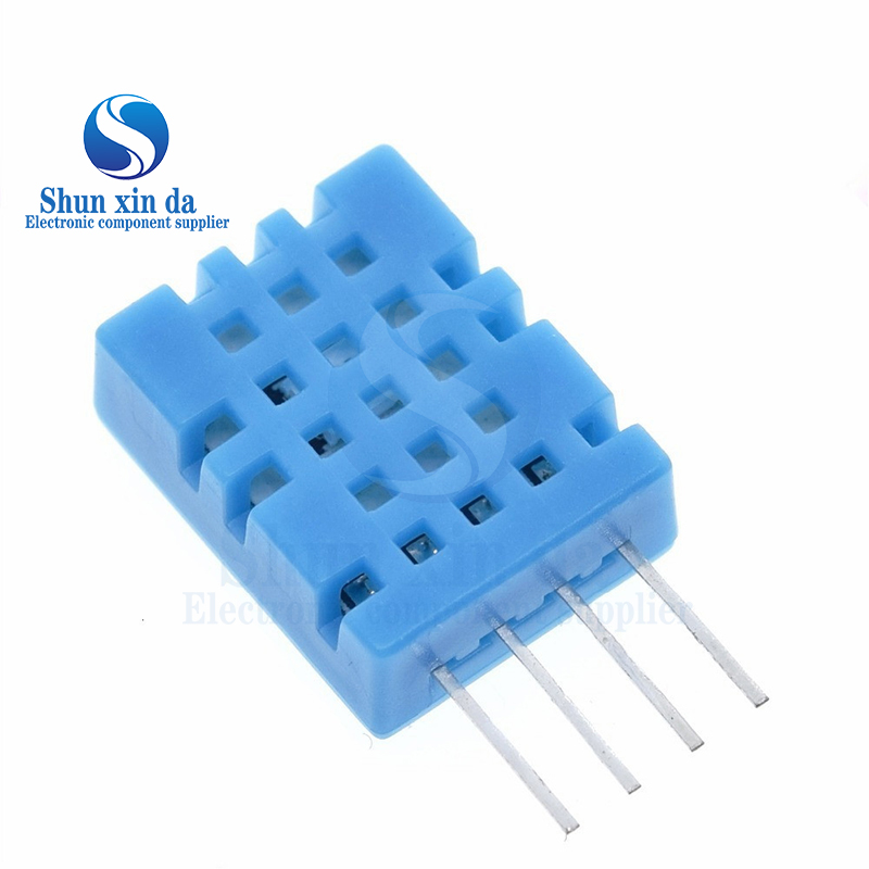 1PCS Smart Electronics DHT11 T - đánh giá và giá Dht11